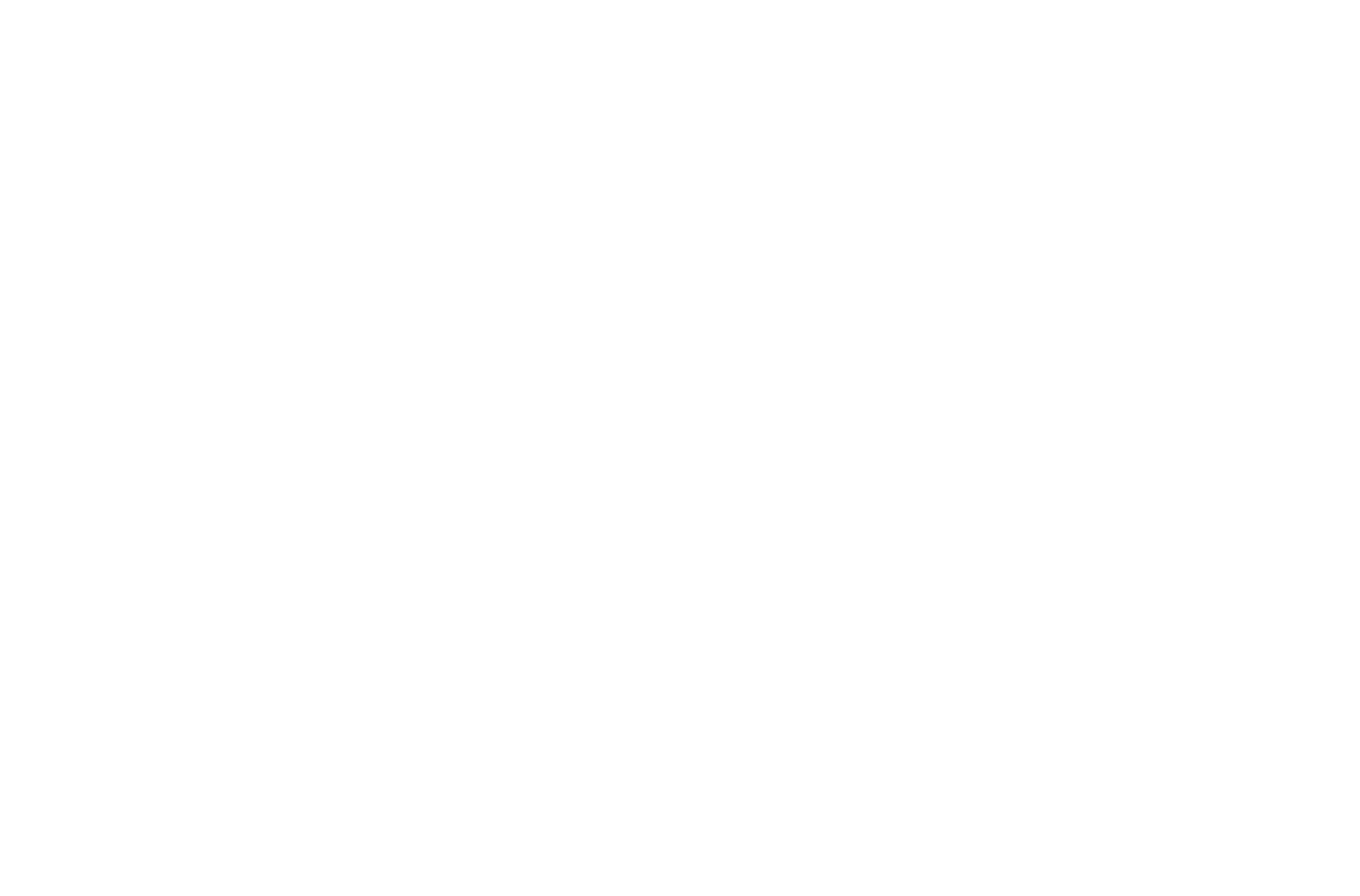 cantina.bike