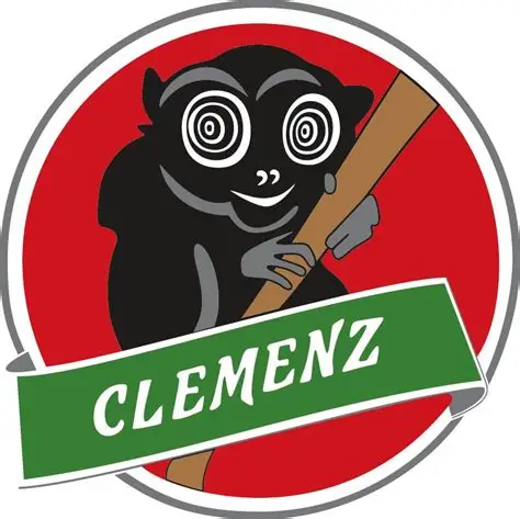 Clemenz Bar
