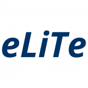 VC Elite Susten